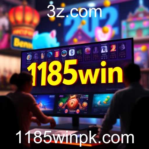 O Impacto das Plataformas de Jogos no Brasil