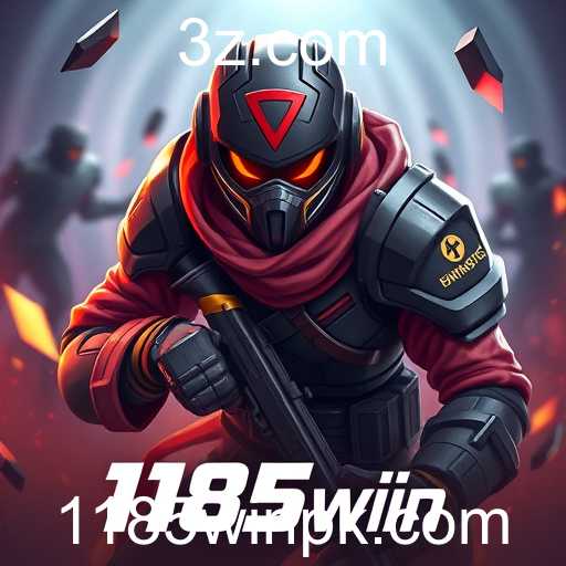 O Impacto do Crescimento de Plataformas Online de Jogos