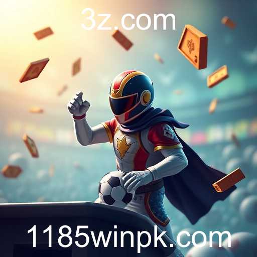 O Impacto Crescente dos Jogos Online em 2025