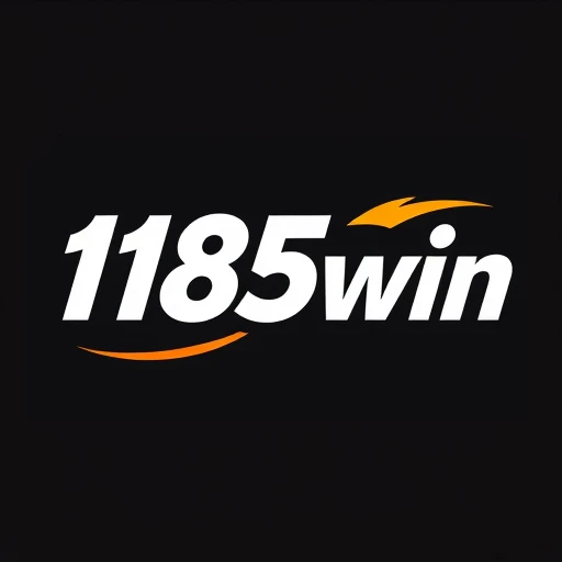 1185win