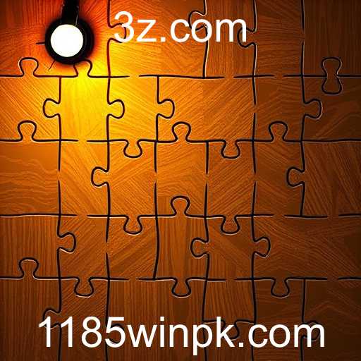 Desvendando o Fascínio dos Jogos de Puzzle no '1185win'