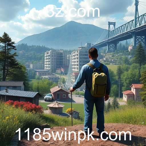 O Fascinante Mundo dos Jogos de Simulação no 1185win